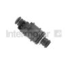 STANDARD 31000 Nozzle and Holder Assembly